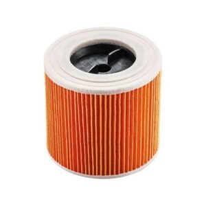 15- ACCESS ENTRETIEN SOL KARCHER 2.863-303.0