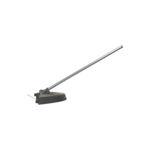 Accessoire combisystème coupe bordure M18 FOPH LTA MILWAUKEE 4932464955