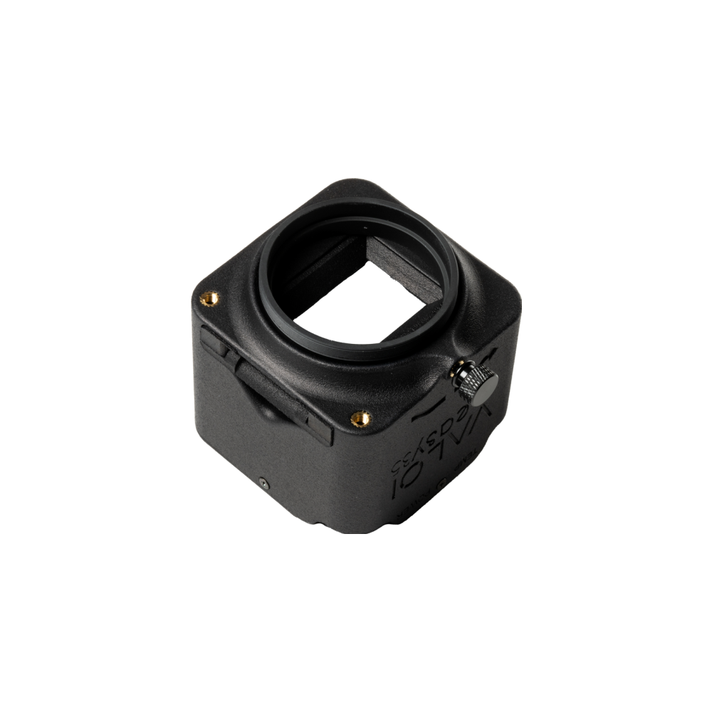 Accessoire photo VALOI EASY 35 – Image 4