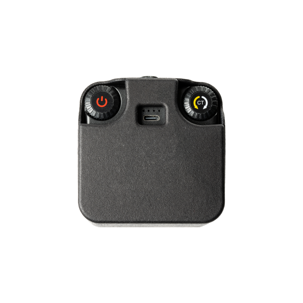 Accessoire photo VALOI EASY 35 – Image 3