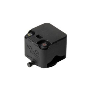 Accessoire photo VALOI EASY 35