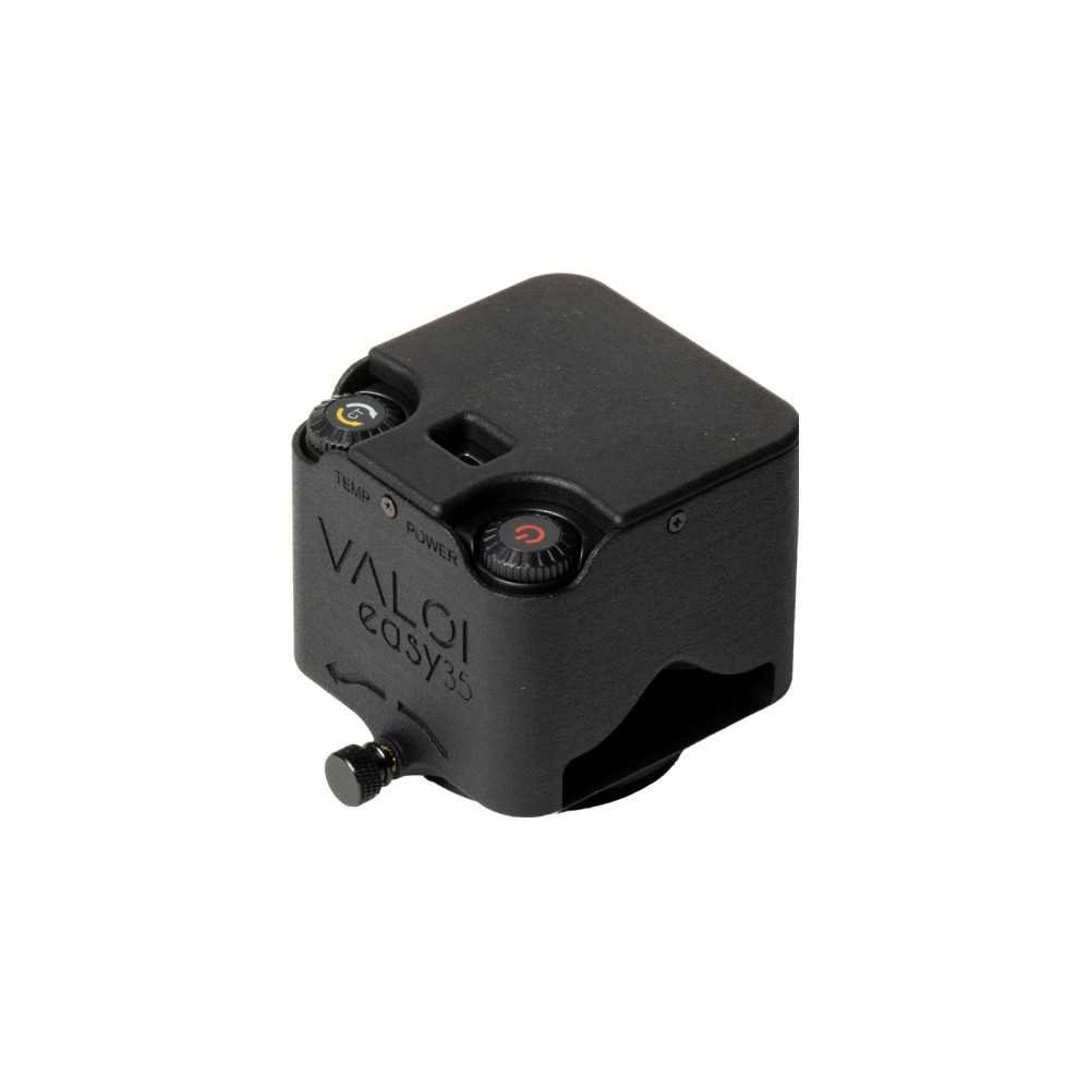 Accessoire photo VALOI EASY 35