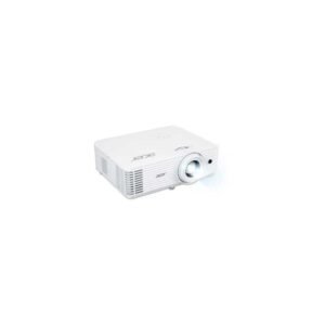 Acer Projector H6546Ki (MR JW011 002) AcerJW011 Acer JW011