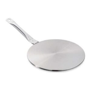 BAUMALU Disque relais pour induction - 45012