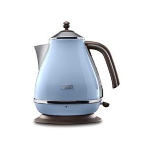 Bouilloire DELONGHI KBOV2001.AZ