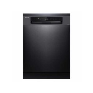 BR LV FS 14C 42DB BRANDT