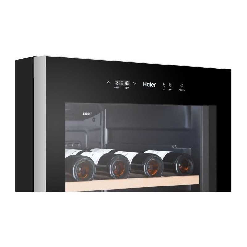188 Btls HAIER 60cm – Image 4