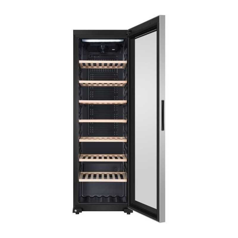 188 Btls HAIER 60cm – Image 5