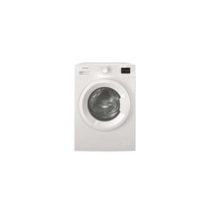 INDESIT Lave linge Frontal IMW862MYTIMEFR
