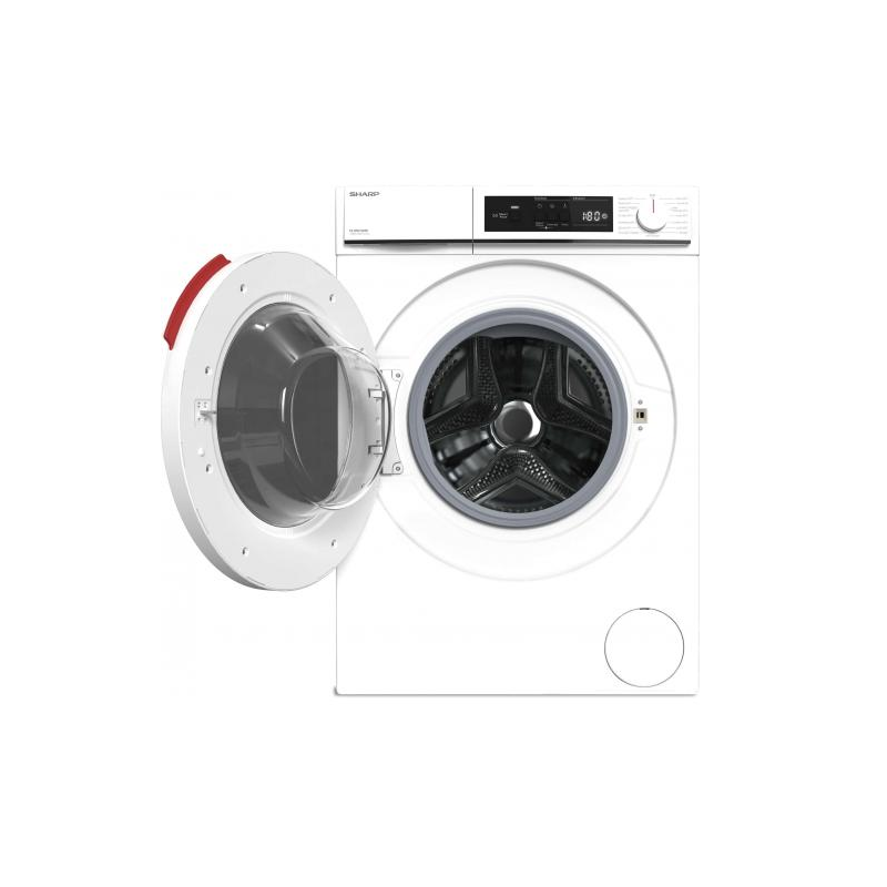 Lave-linge frontal SHARP – Image 3