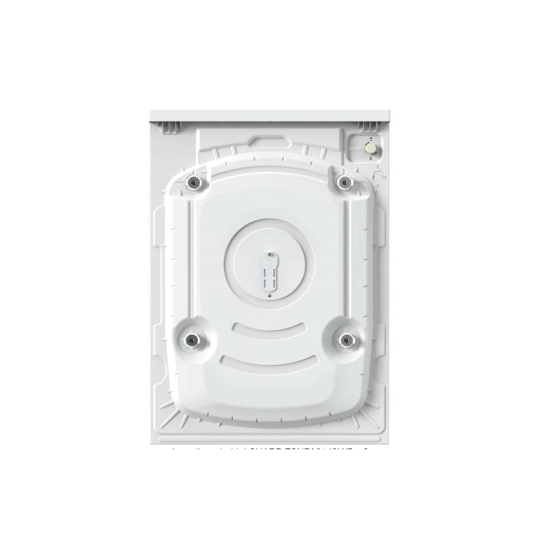 Lave-linge frontal SHARP – Image 5