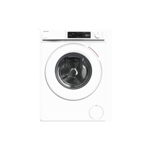 Lave-linge frontal SHARP