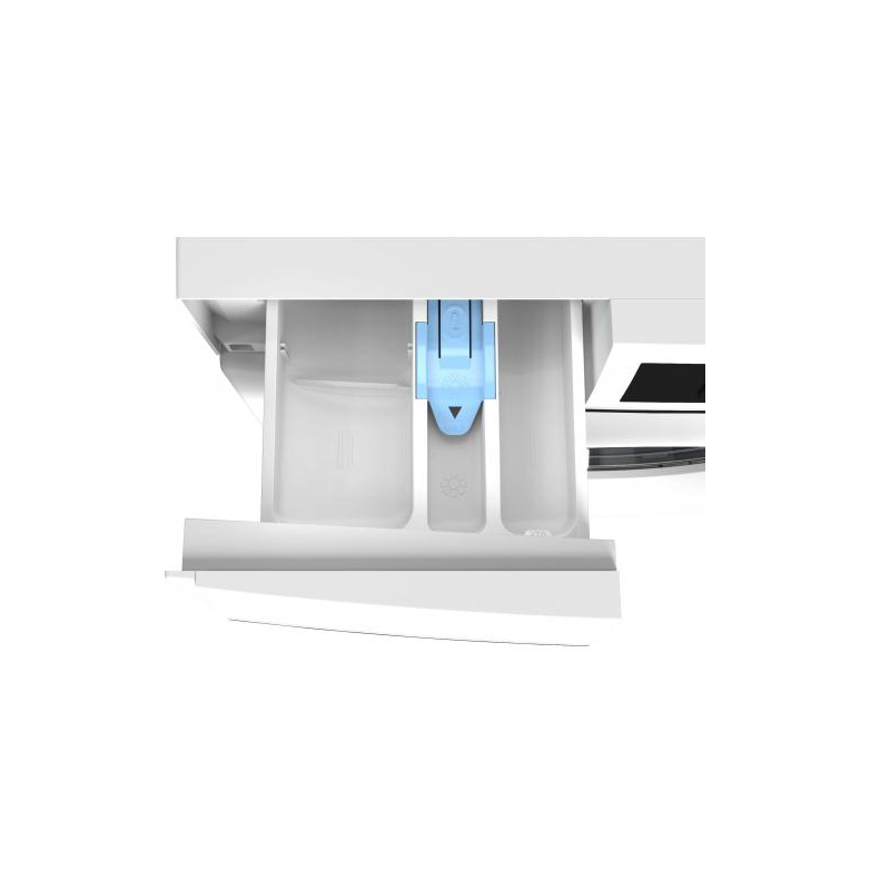 Lave-linge frontal SHARP – Image 4