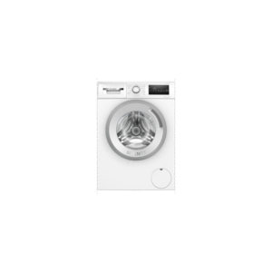 Lave linge hublot Bosch