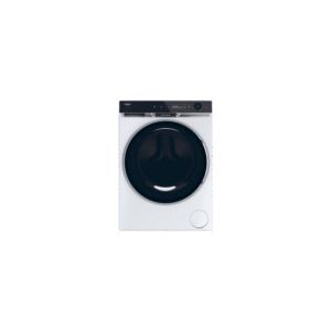 Lave linge hublot Haier X SERIES 11