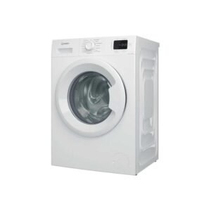 Lave linge hublot Indesit