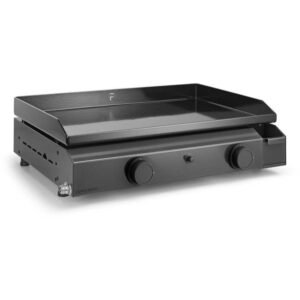 Plancha Forge Adour BASE G 60 A 2018